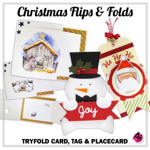 christmas-flips-folds