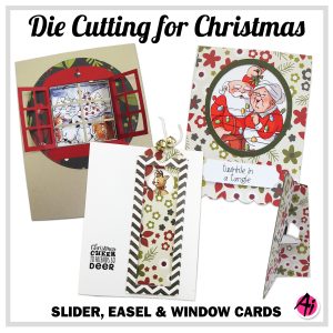 die-cutting-for-christmas