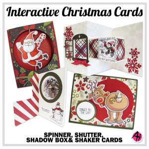 interactive-christmas-cards