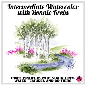 intermediate-wc-with-bonnie