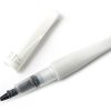 Wink of Stella Glitter Clear Brush Pen - Clear