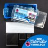 WC Travel Box