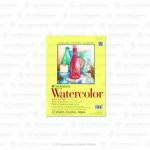 WCTAB - Watercolor Tablet