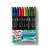 5137 - DB Pen Set 10PK - Bonnie's Favorites Set 1