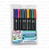 5137 - DB Pen Set 10PK - Bonnie's Favorites Set 1