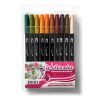 5138 - DB Pen Set 10PK - Bonnie's Favorites Set 2