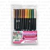 5138 - DB Pen Set 10PK - Bonnie's Favorites Set 2