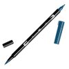 DB526 - Dual Brush Pen - 526 True Blue