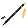 DB993 - Dual Brush Pen - 993 Chrome Orange