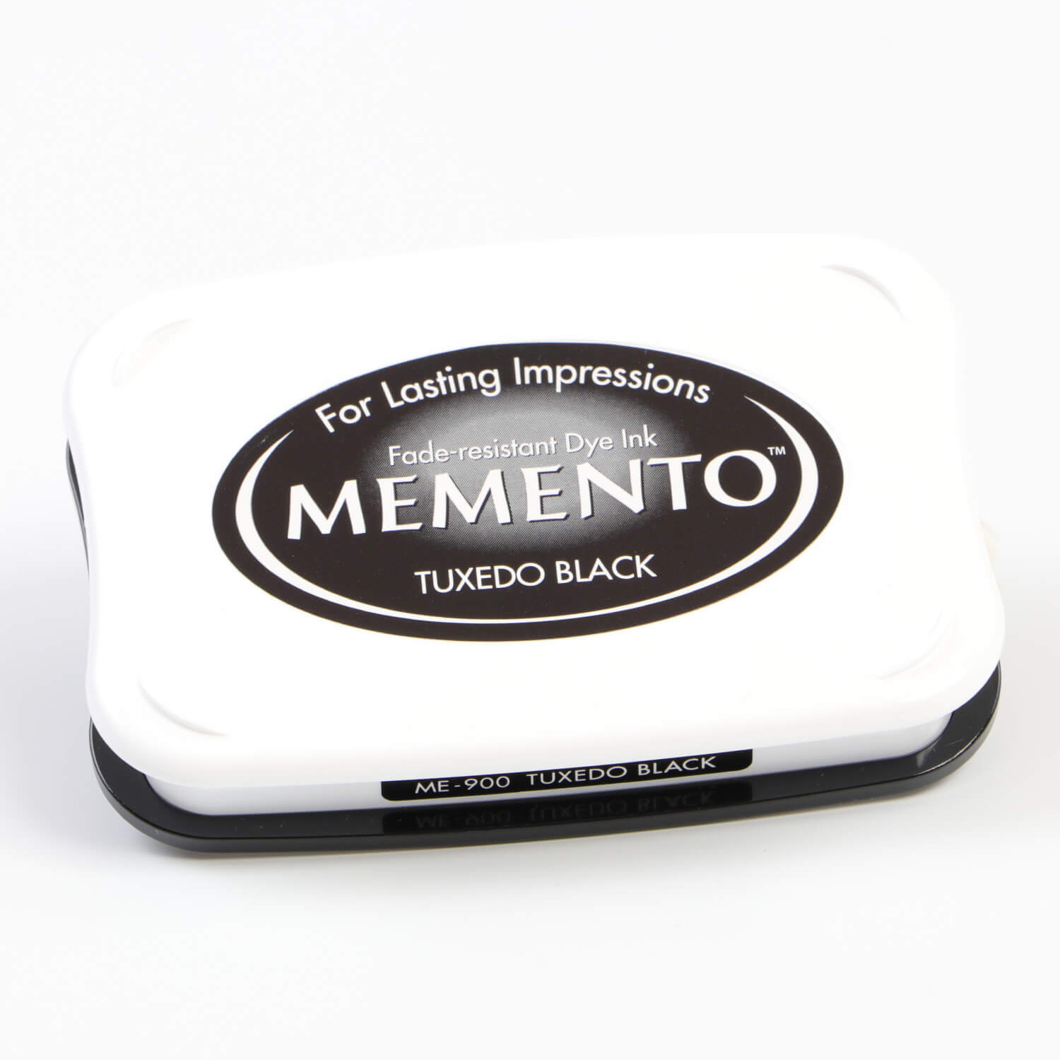 Memento Ink Pad – Art Impressions