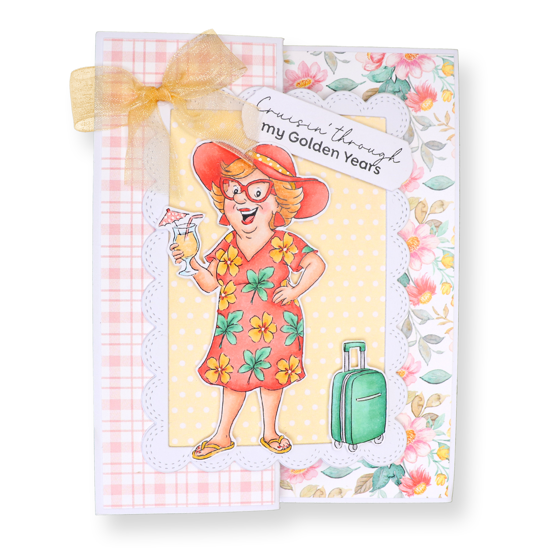 c6102 - Ai People Bundle - Image 4