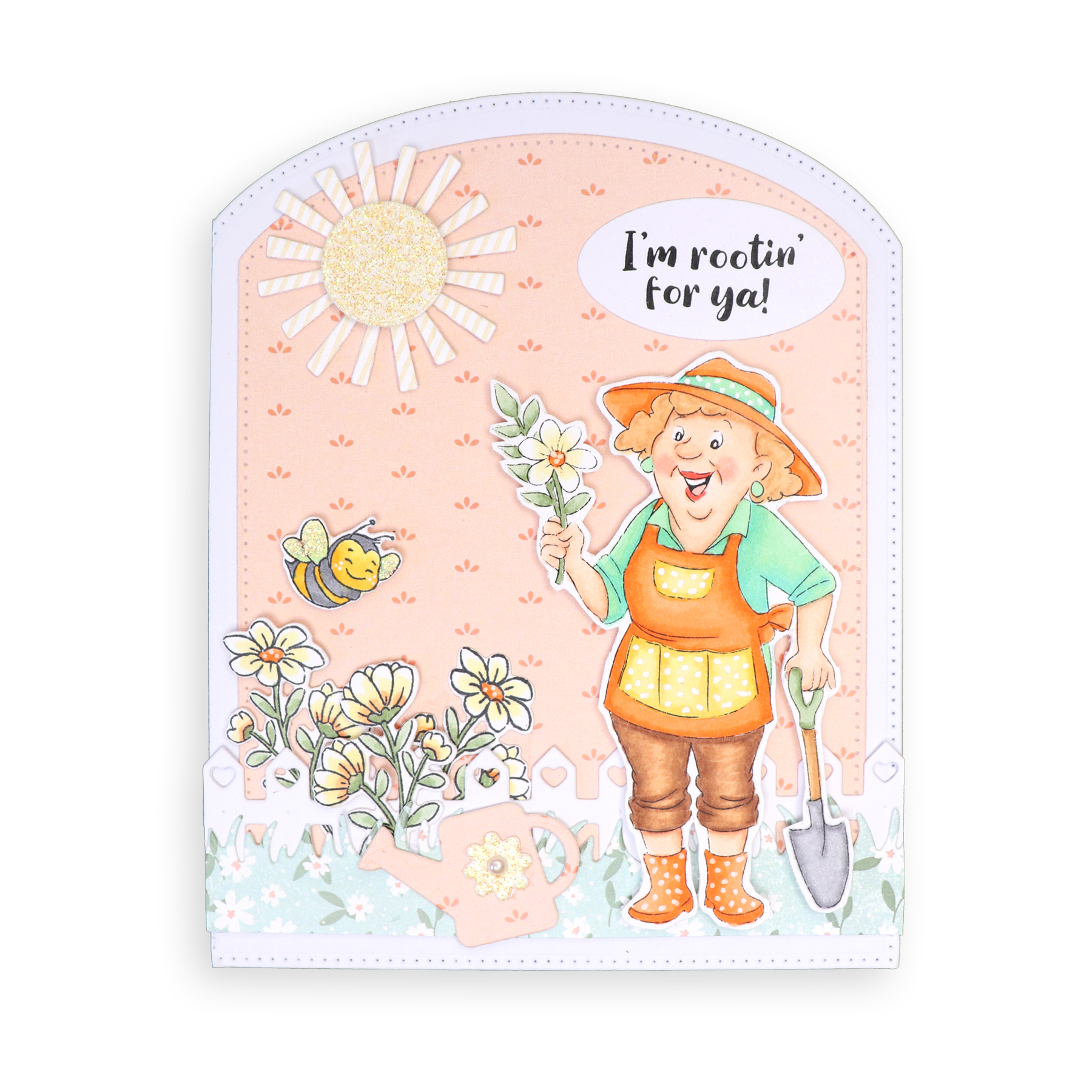 c6102 - Ai People Bundle - Image 8