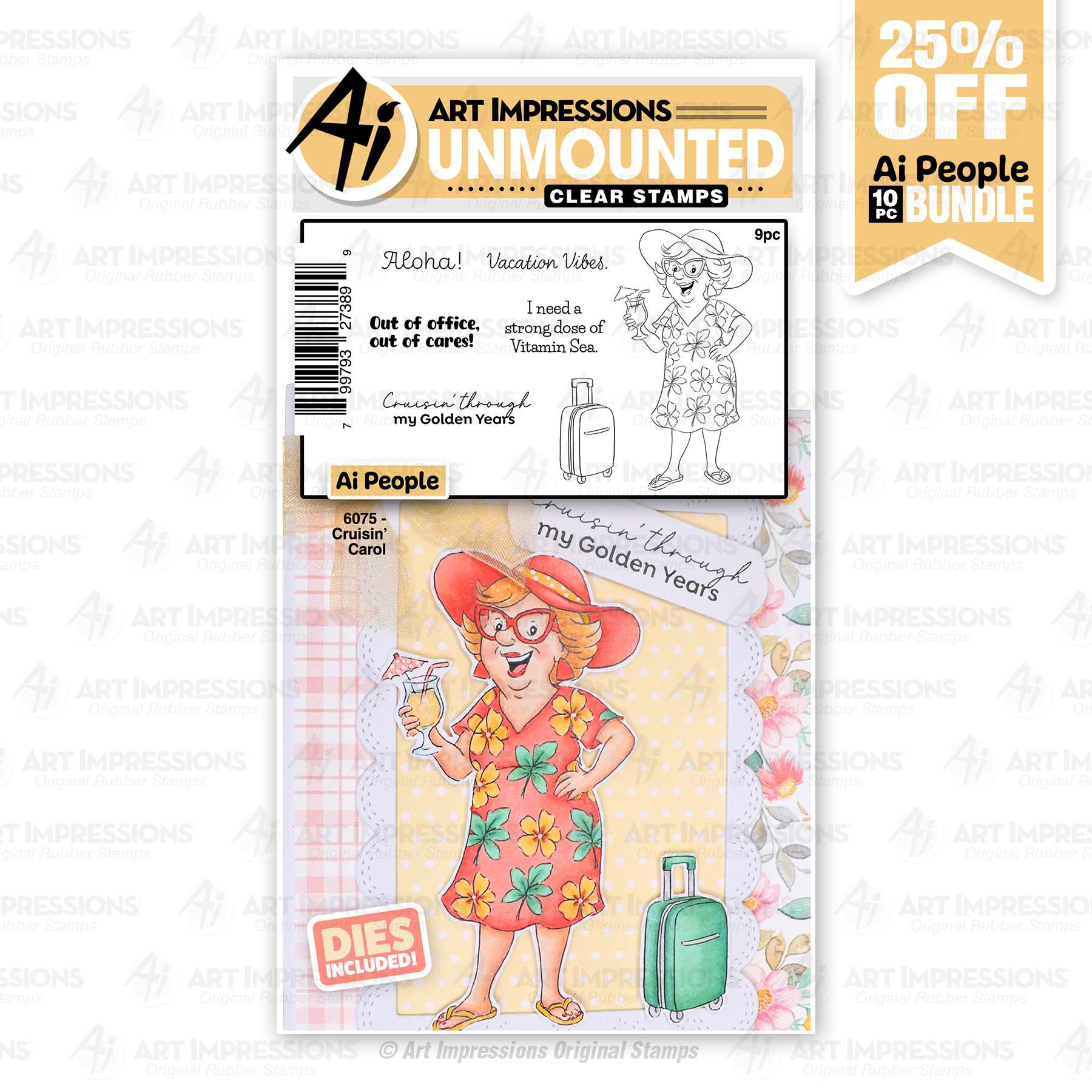 c6102 - Ai People Bundle - Image 11