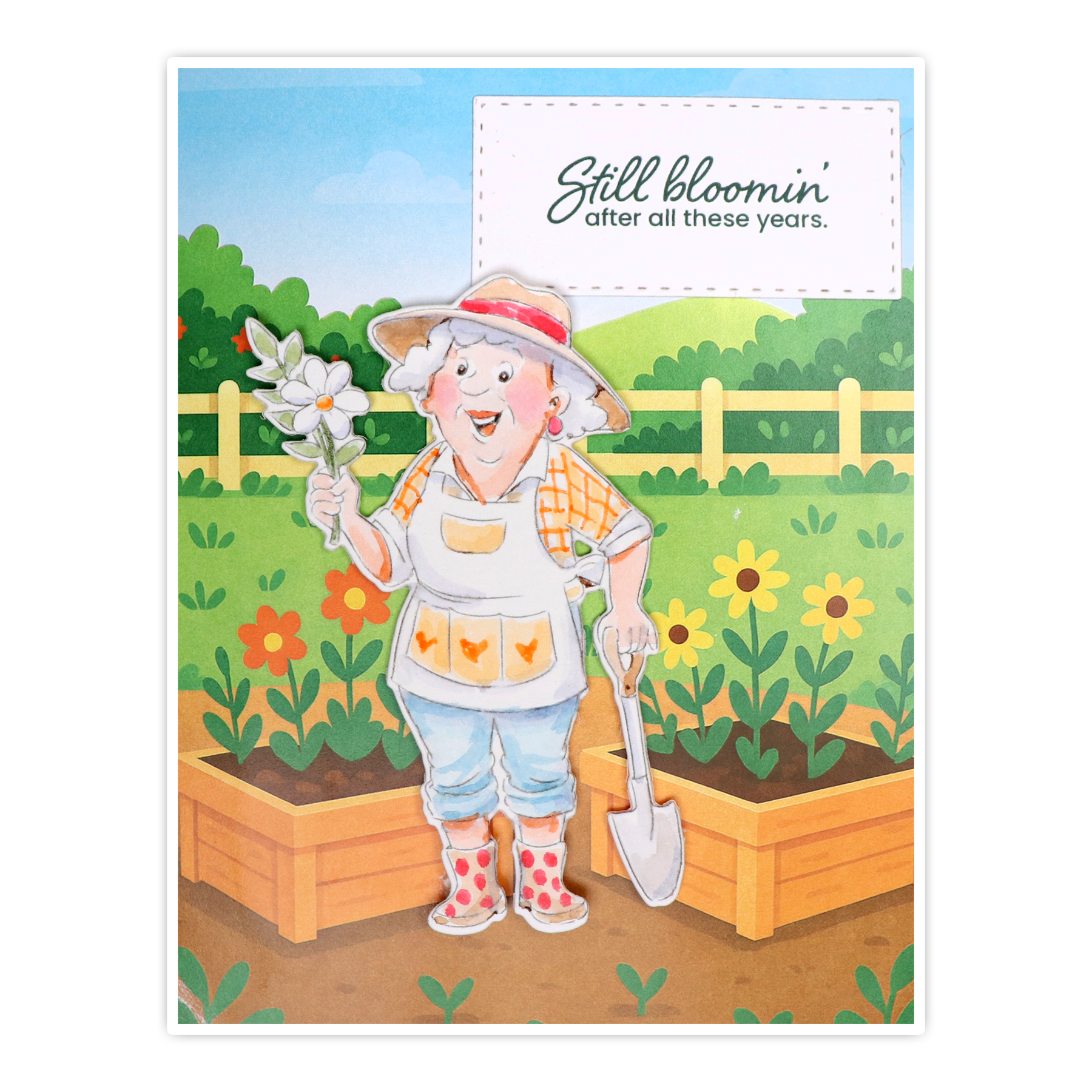 c6102 - Ai People Bundle - Image 9