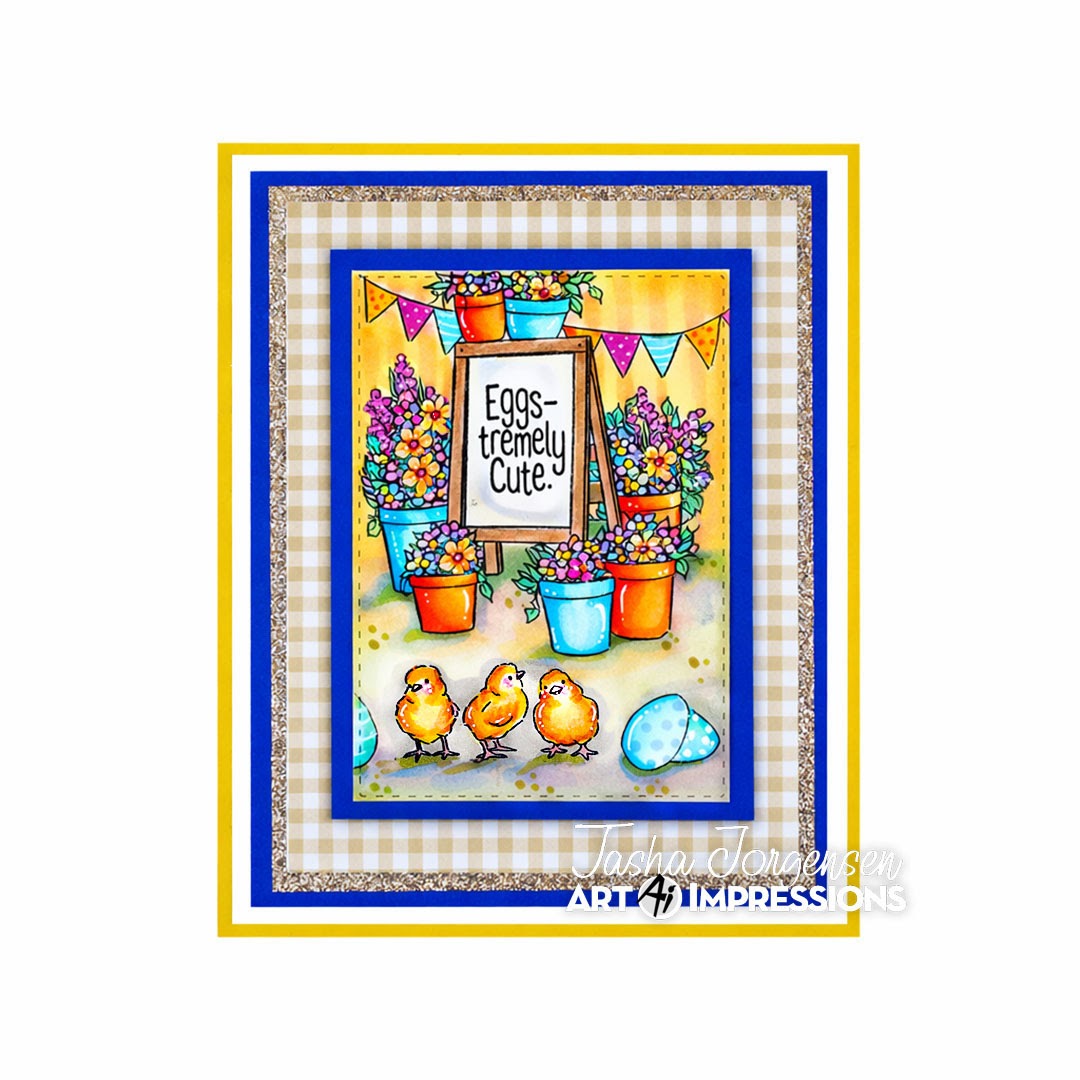 6198 - Flower Signage - Image 5