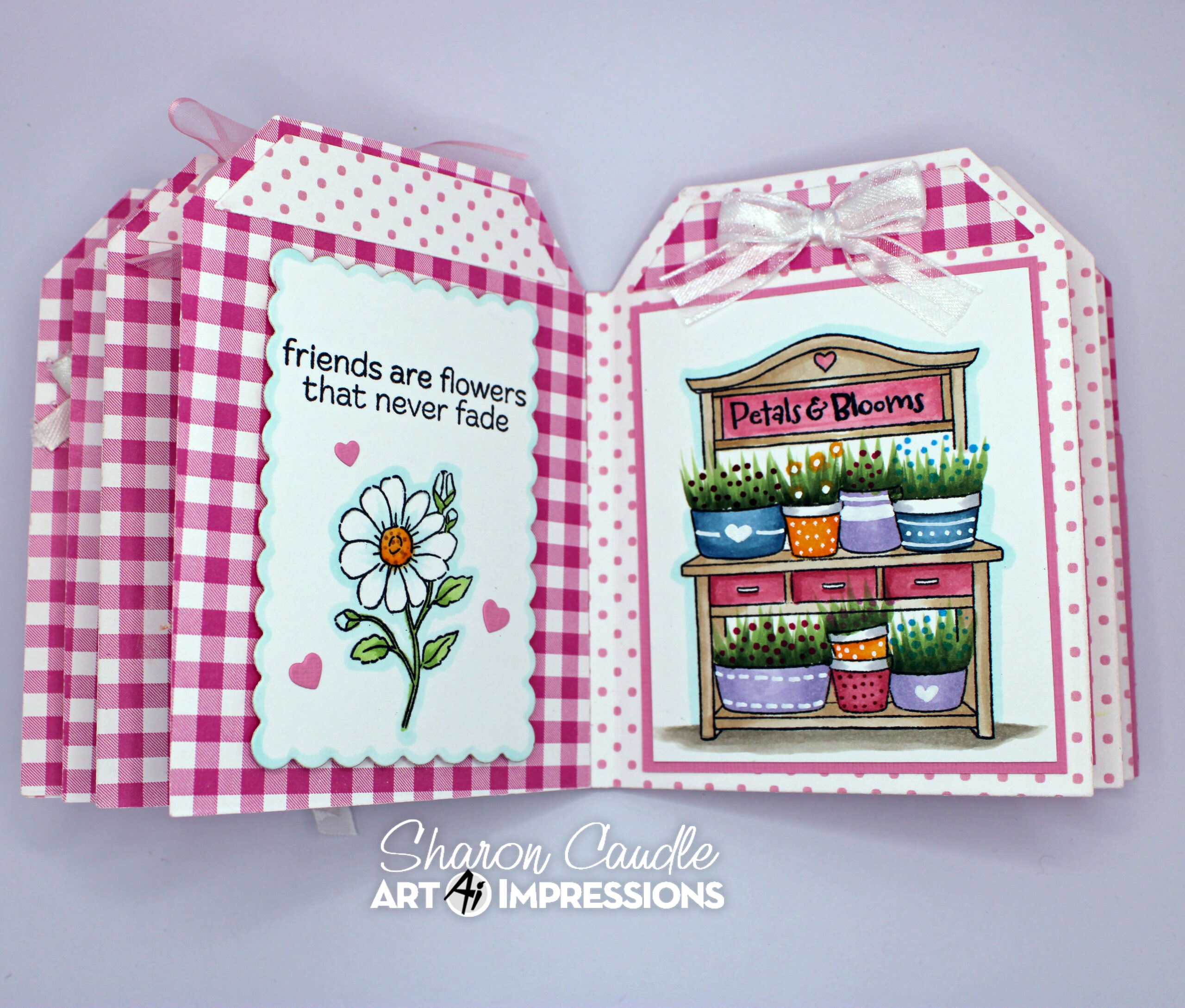6193 - Petals & Blooms - Image 6