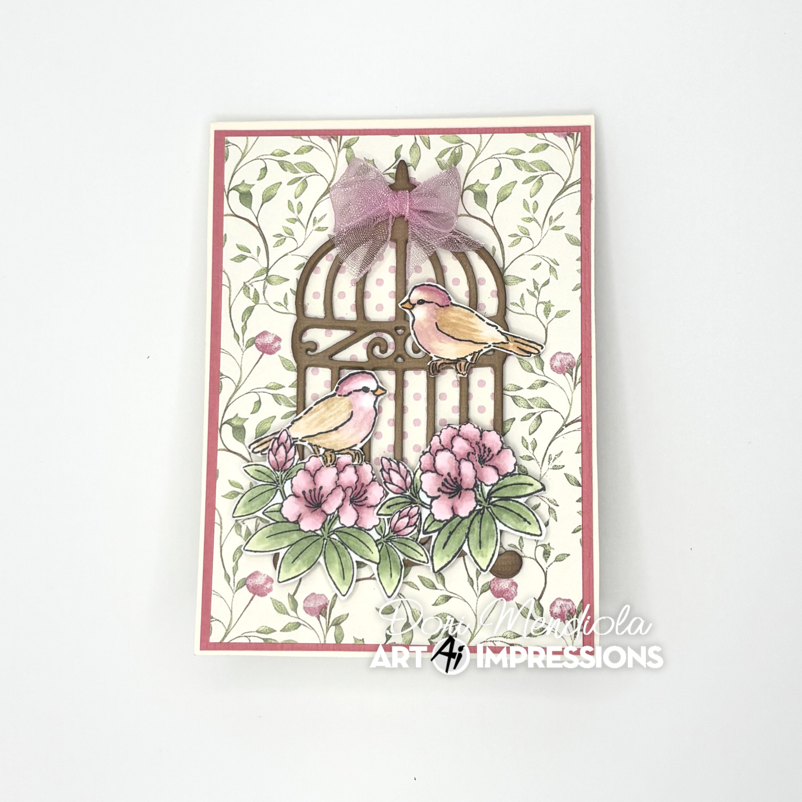 6216 - Mercy Set - Image 9