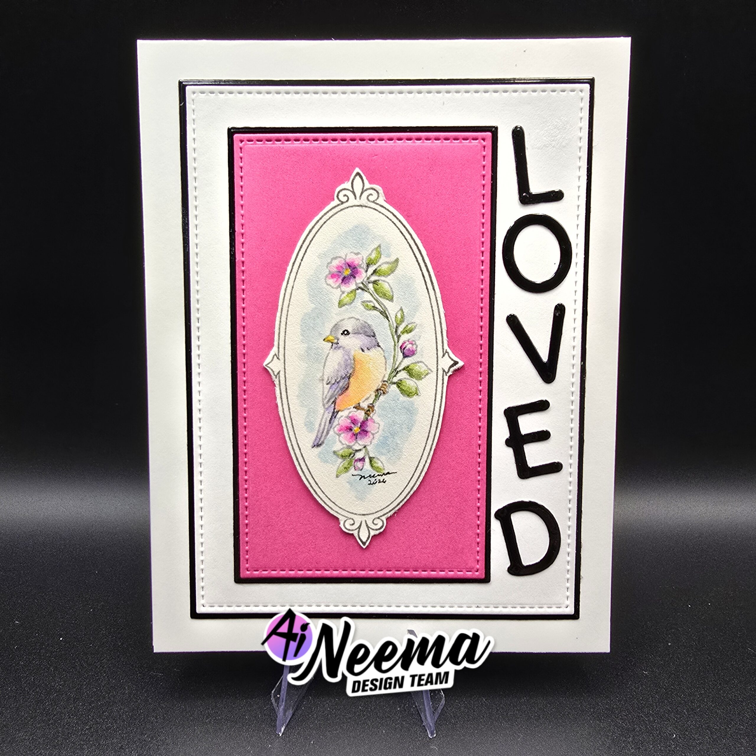 6216 - Mercy Set - Image 10
