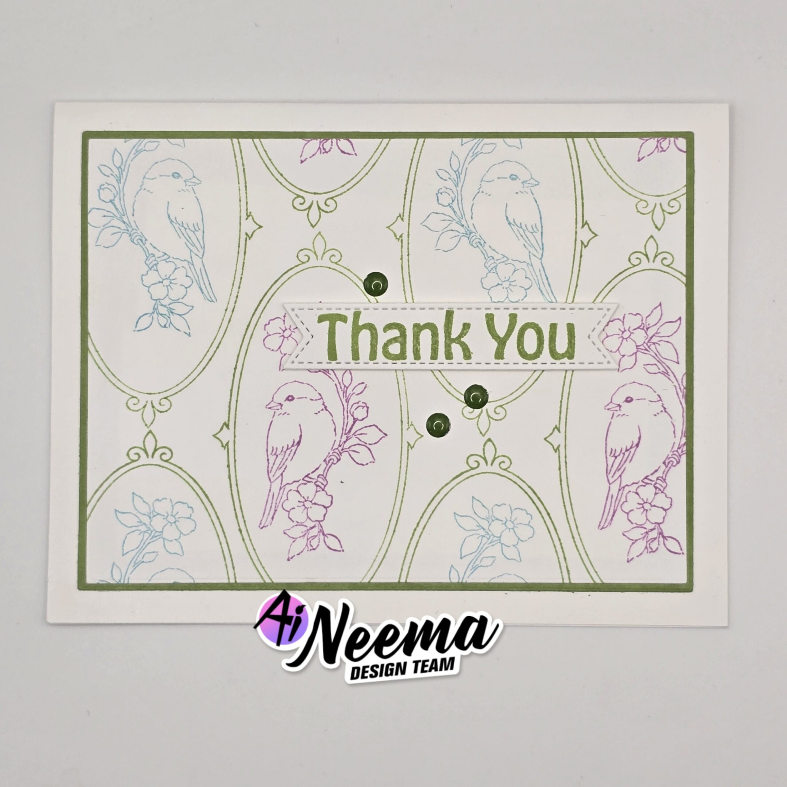 6216 - Mercy Set - Image 11
