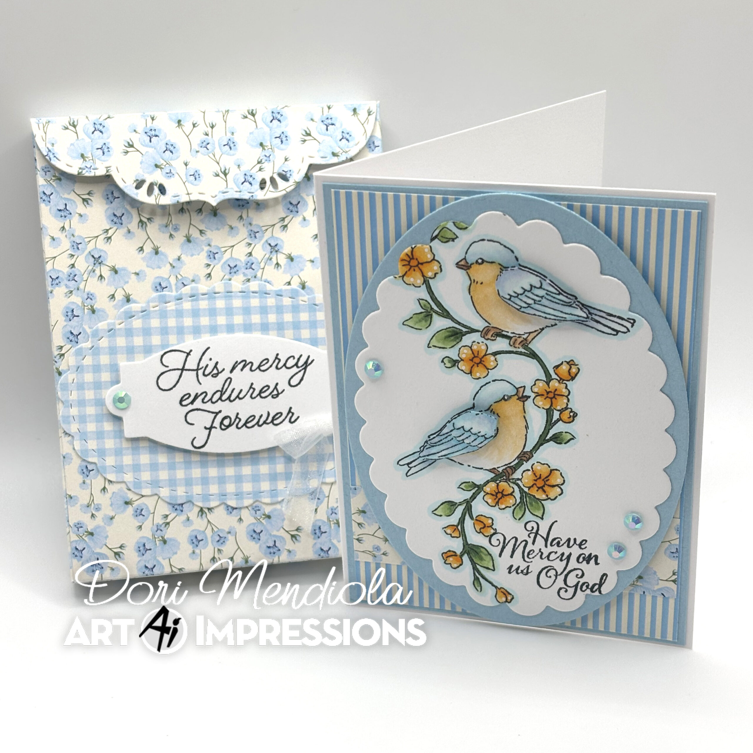 6216 - Mercy Set - Image 13