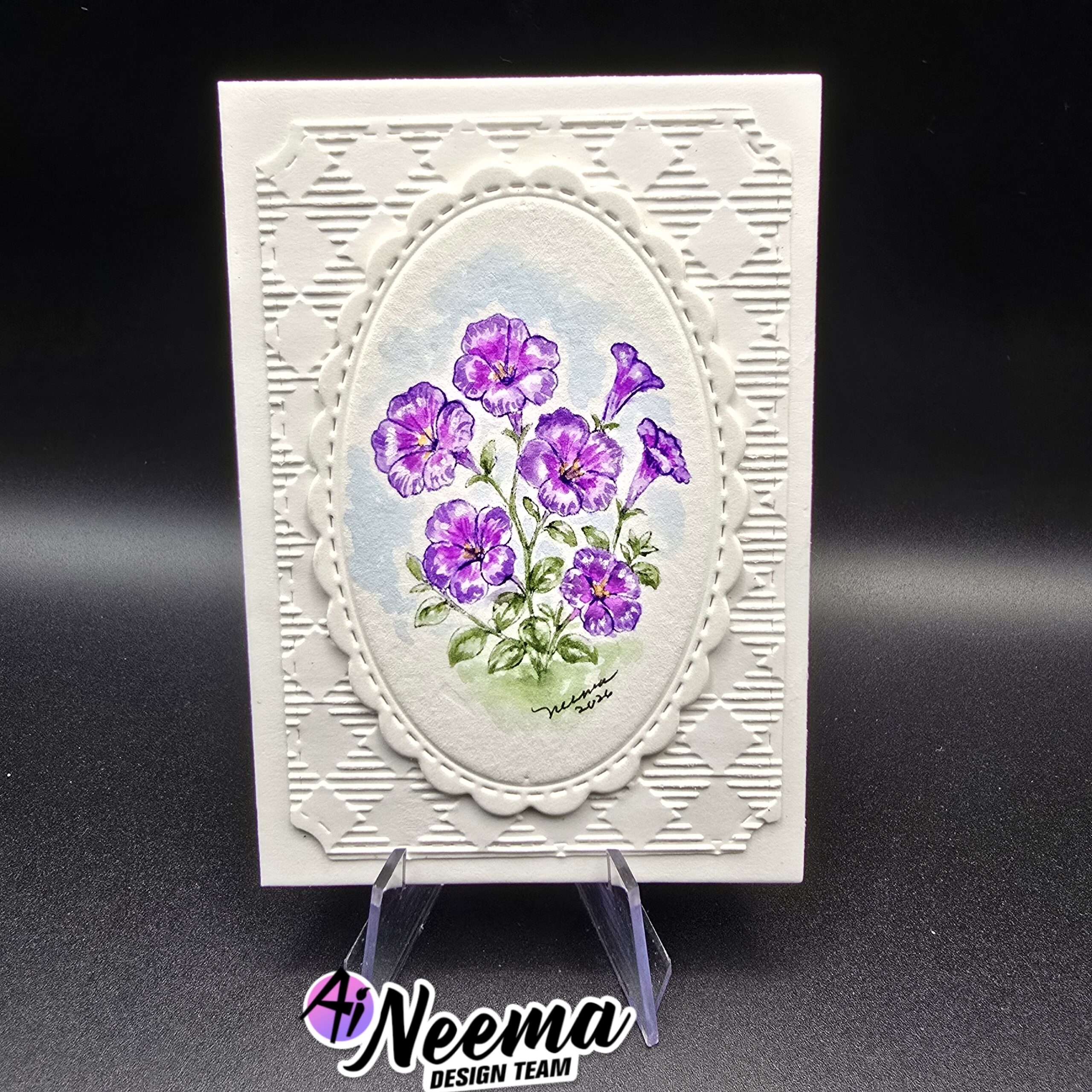 6233 Neema 2 (1)