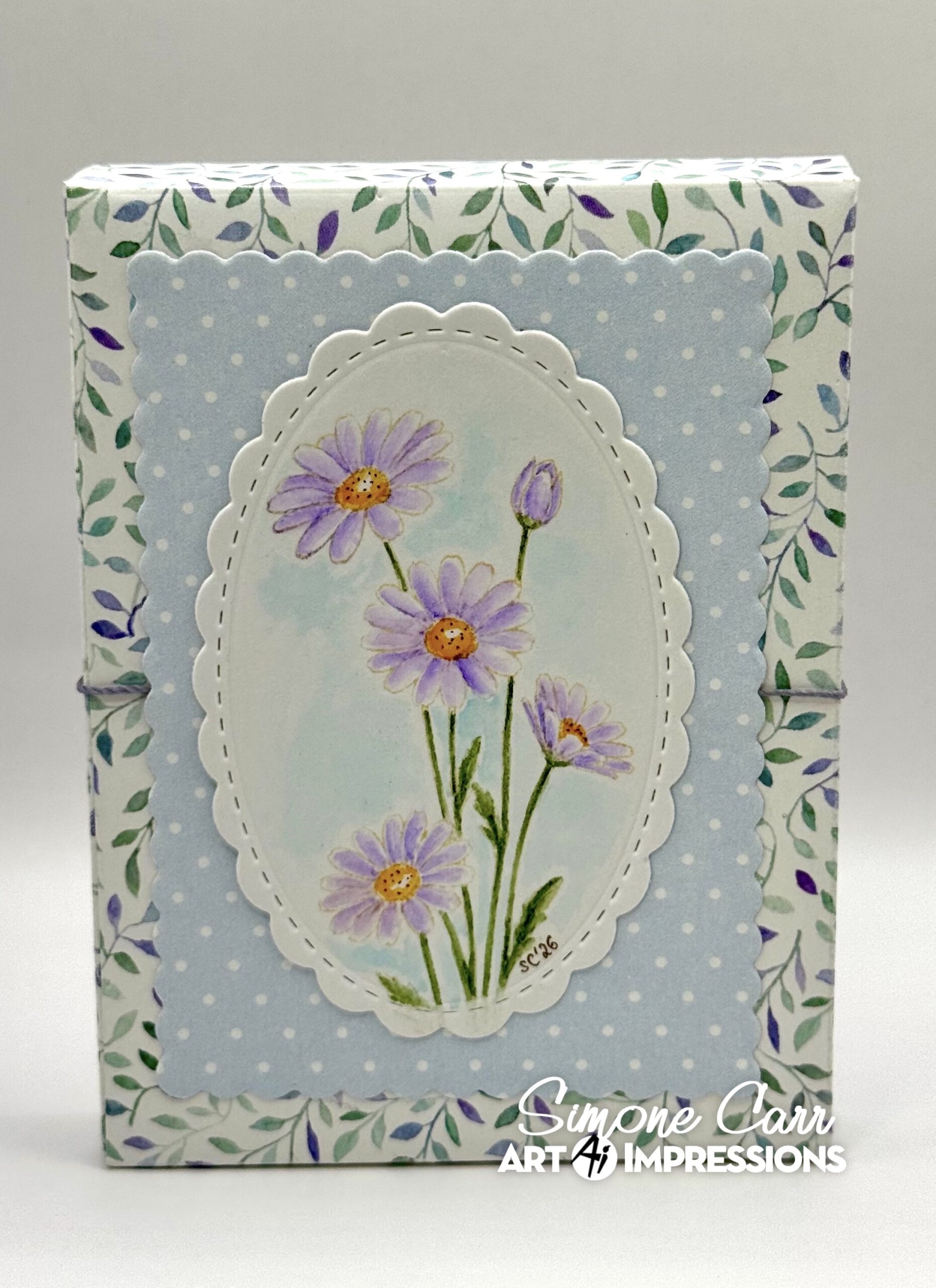 6218 - BJ Long Stem - Image 9