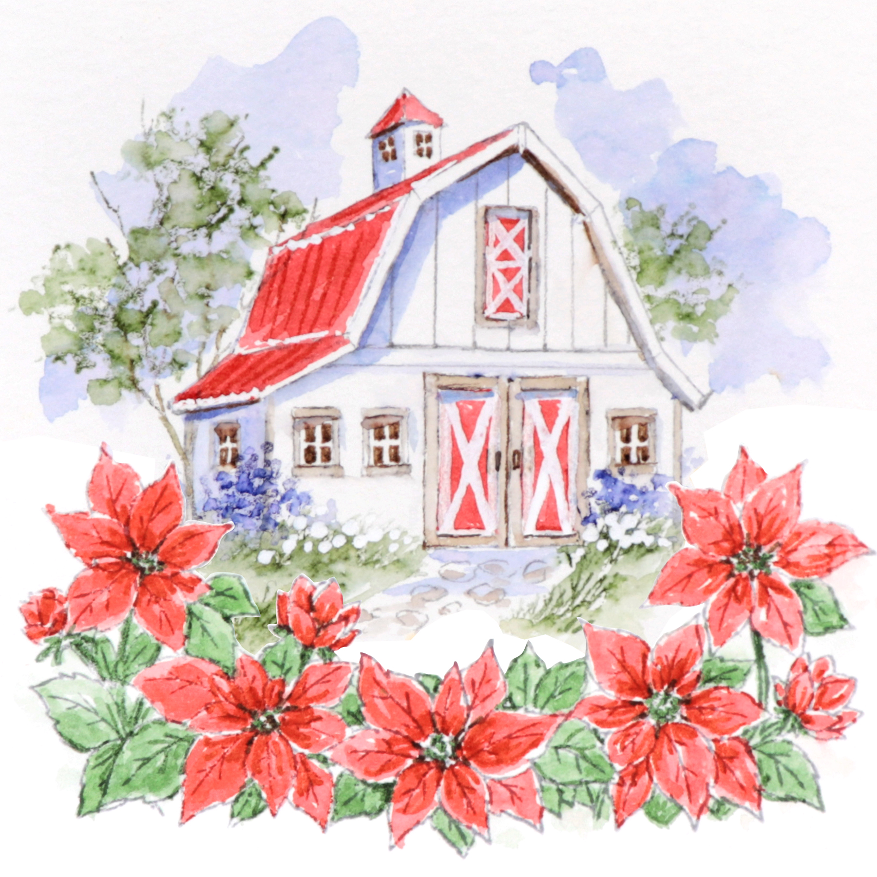 c6277 - Countryside Bundle 2 - Image 8